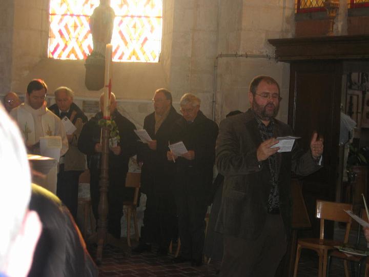 TroyesA 049.jpg